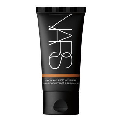 NARS       PURE RADIANT  FOUN 50ML